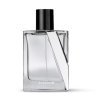 platinum him edp 258182524083151