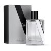victoria s secret platinum him edp 15017994083150