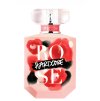 Hardcore Rose - EDP (Objem 100 ml)