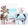 Tease Dreamer - EDP (Objem 100 ml)