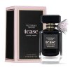victoria s secret tease candy noir edp 15017996133356
