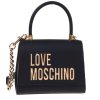 moschino love damska kabelka jc4024pp1mkd0000 14968850104106