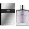 hugo boss selection toaletni voda s rozprasovacem 14084439103340