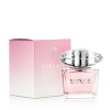 Bright Crystal - EDT (Objem 200 ml)
