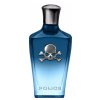 potion power for him edp 241394328083724