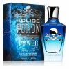 police potion power for him edp 14853187083724