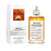 maison margiela replica autumn vibes edt 14910831090325