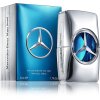 mercedes benz mercedes benz man bright edp 14914947101302