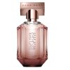 Boss The Scent Le Parfum For Her - parfém (Objem 30 ml)
