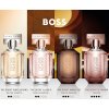Boss The Scent Le Parfum For Her - parfém (Objem 30 ml)