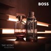 Boss The Scent Le Parfum For Her - parfém (Objem 30 ml)