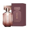 Boss The Scent Le Parfum For Her - parfém (Objem 30 ml)