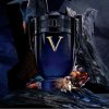invictus victory elixir intense parfem 247073423131248