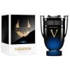 invictus victory elixir intense parfem 256106542063716