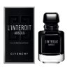 L`Interdit Absolu Intense - EDP (Objem 35 ml)