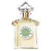 guerlain chant d aromes edt 2021 1 15005584105858