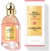 aqua allegoria forte rosa palisandro edp 255894375054555