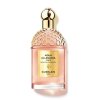guerlain aqua allegoria forte rosa palisandro edp 1 15005564054553