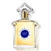guerlain l heure bleue edt 15005577063304