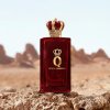 Q By Dolce & Gabbana - parfém (Objem 50 ml)