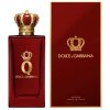 Q By Dolce & Gabbana - parfém (Objem 50 ml)