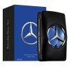 Mercedes-Benz Man - EDT (Objem 100 ml)