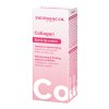 collagen krem na oci a rty 254231968094000