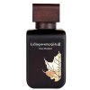 la yuqawam homme edp 238567843143238