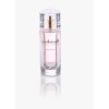 fattan pour femme edp 238191454103720