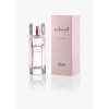 fattan pour femme edp 238191457103720