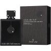 club de nuit intense man edp 239540547070358
