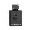 club de nuit intense man edp 239540550070359