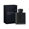 armaf club de nuit intense man edp 1465586220200415064851