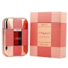 armaf legesi femme edp 14762522141215