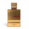 Amber Oud Ruby Edition - EDP (Objem 100 ml)