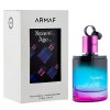 armaf space age edp 14925456073919