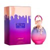 miss armaf chic edp 246796916101546