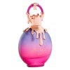 miss armaf chic edp 246796917101547