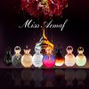 miss armaf chic edp 246796919101547