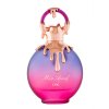 armaf miss armaf chic edp 14938064101546