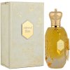 eter desert breeze edp 253022728120121