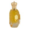 armaf eter desert breeze edp 14978261120121