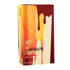 art du parfum abstracto edp 250719577115740