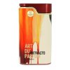 armaf art du parfum abstracto edp 14981602115739