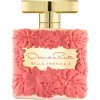 Bella Tropicale - EDP (Objem 100 ml)