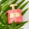 Bella Tropicale - EDP (Objem 100 ml)
