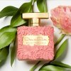 Bella Tropicale - EDP (Objem 100 ml)
