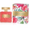 Bella Tropicale - EDP (Objem 100 ml)