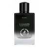 exquisite pour homme edp 254366362083644