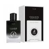alhambra exquisite pour homme edp 14990956083643